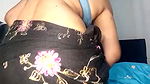 Stripchat-Public.Show-f-Aashixxx12-2025.03.15.081322