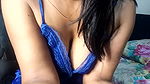 Stripchat-Public.Show-f-Aashixxx12-2025.03.31.011122