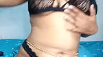 Stripchat-Public.Show-f-Aashixxx12-2025.05.19.064646