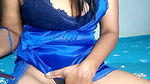Stripchat-Public.Show-f-Aashixxx12-2025.05.20.002854