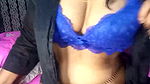 Stripchat-Public.Show-f-Aashixxx12-2025.05.22.063623