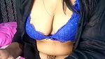 Stripchat-Public.Show-f-Aashixxx12-2025.05.22.063623