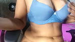 Stripchat-Public.Show-f-Aashixxx12-2025.05.25.085611