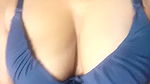 Stripchat-Public.Show-f-Aashixxx12-2025.05.25.100426