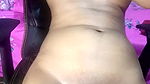 Stripchat-Public.Show-f-Aashixxx12-2025.05.25.112923