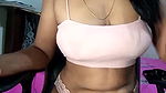 Stripchat-Public.Show-f-Aashixxx12-2025.05.26.072104