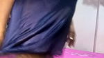Stripchat-Public.Show-f-Aashixxx12-2025.05.26.163156