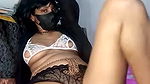 Stripchat-Public.Show-f-Aashixxx12-2025.05.27.154229