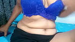 Stripchat-Public.Show-f-Aashixxx12-2025.05.28.090721