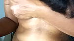 Stripchat-Public.Show-f-Aashixxx12-2025.05.30.142853