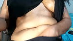 Stripchat-Public.Show-f-Aashixxx12-2025.05.30.142853