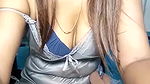 Stripchat-Public.Show-f-Aashixxx12-2025.06.12.081617