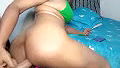 Stripchat-Public.Show-f-Aashixxx12-2025.06.13.163504