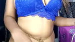 Stripchat-Public.Show-f-Aashixxx12-2025.06.16.153915