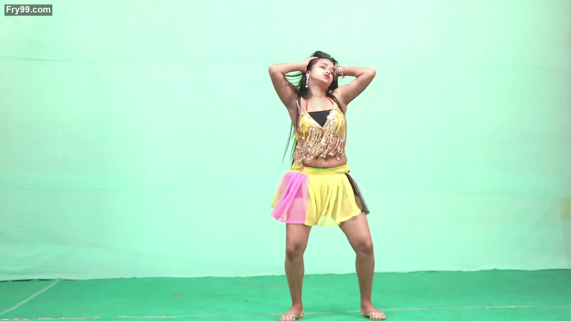Frame 10