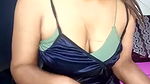 Stripchat-Public.Show-f-Aashixxx12-2025.06.17.232449