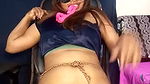 Stripchat-Public.Show-f-Aashixxx12-2025.06.17.232449