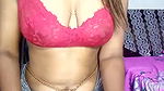 Stripchat-Public.Show-f-Aashixxx12-2025.06.19.001647