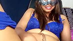 Stripchat-Public.Show-f-Aashixxx12-2025.06.20.035507