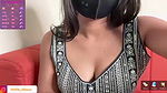 Stripchat-Public.Show-f-Hottie_ishuu-2025.04.11.042705
