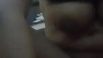 Desi sexy wife fucking hard with boss