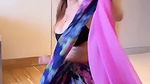 KARISHMA KAR LATEST HOT SEXY DOGGYSTYLE DANCE DAMN SEDUCTIVE