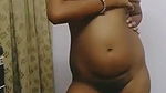 Super horny Indian Wife