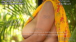 Barsha Naari Magazine 1st time ever clear Nipple shows