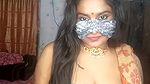 Stripchat-Public.Show-f-Hotty-rimi-2025.01.14.102325