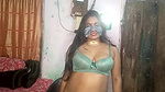 Stripchat-Public.Show-f-Hotty-rimi-2025.01.14.102325