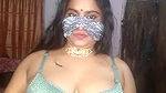 Stripchat-Public.Show-f-Hotty-rimi-2025.01.14.102325
