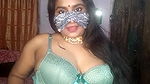 Stripchat-Public.Show-f-Hotty-rimi-2025.01.14.102325