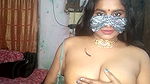 Stripchat-Public.Show-f-Hotty-rimi-2025.01.14.102325
