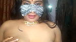 Stripchat-Public.Show-f-Hotty-rimi-2025.01.14.102325