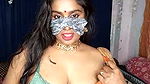 Stripchat-Public.Show-f-Hotty-rimi-2025.01.14.114427