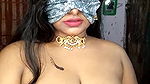 Stripchat-Public.Show-f-Hotty-rimi-2025.01.14.114427