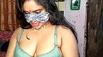 Stripchat-Public.Show-f-Hotty-rimi-2025.01.14.114427