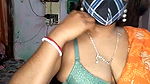 Stripchat-Public.Show-f-Hotty-rimi-2025.01.22.111626