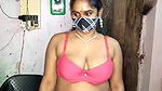 Stripchat-Public.Show-f-Hotty-rimi-2025.01.22.133959
