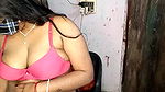 Stripchat-Public.Show-f-Hotty-rimi-2025.01.22.133959
