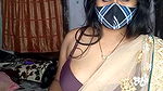 Stripchat-Public.Show-f-Hotty-rimi-2025.01.22.162628