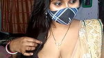 Stripchat-Public.Show-f-Hotty-rimi-2025.01.22.162628