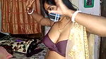 Stripchat-Public.Show-f-Hotty-rimi-2025.01.22.162628