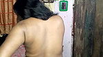 Stripchat-Public.Show-f-Hotty-rimi-2025.01.24.121651