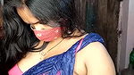 Stripchat-Public.Show-f-Hotty-rimi-2025.01.25.130631