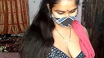 Stripchat-Public.Show-f-Hotty-rimi-2025.01.28.125151