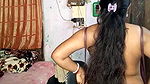 Stripchat-Public.Show-f-Hotty-rimi-2025.01.29.110654