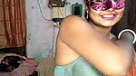 Stripchat-Public.Show-f-Hotty-rimi-2025.01.30.121649