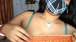 Stripchat-Public.Show-f-Hotty-rimi-2025.01.30.121649