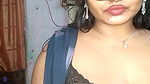 Stripchat-Public.Show-f-Hotty-rimi-2025.01.31.143852